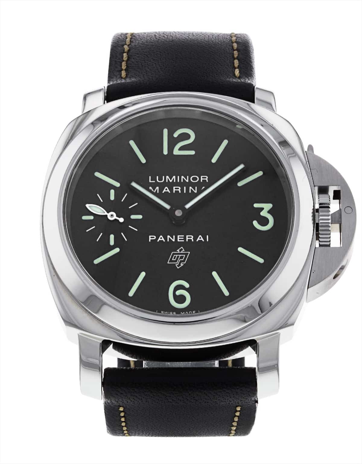 Panerai Luminor Marina PAM01005
